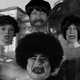 Illustration for article titled Watch the video for Puscifers emTim And Eric-/emlike take on Queens Bohemian Rhapsody